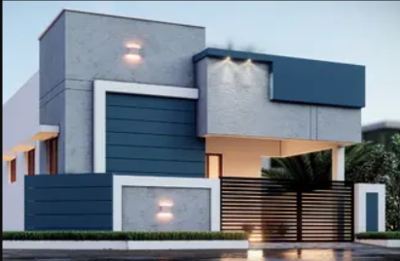 House Plots Sale in Coimbatore